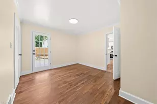 3764 Yarbrough Ave, Winston-Salem, NC 27106 - Photo 14