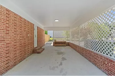 3764 Yarbrough Avenue, Winston-Salem, NC 27106 - Photo 26