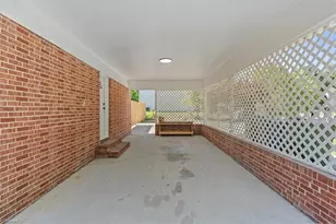 3764 Yarbrough Ave, Winston-Salem, NC 27106 - Photo 26