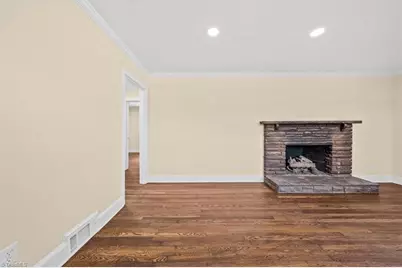 3764 Yarbrough Avenue, Winston-Salem, NC 27106 - Photo 4