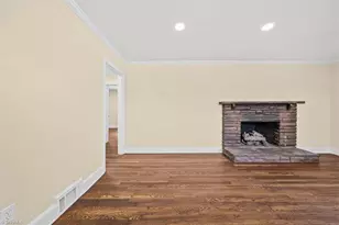 3764 Yarbrough Ave, Winston-Salem, NC 27106 - Photo 4