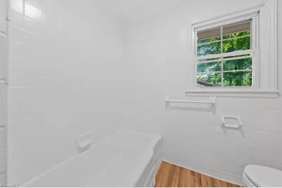 3764 Yarbrough Avenue, Winston-Salem, NC 27106 - Photo 22