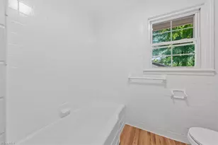 3764 Yarbrough Ave, Winston-Salem, NC 27106 - Photo 22