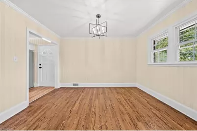 3764 Yarbrough Avenue, Winston-Salem, NC 27106 - Photo 8
