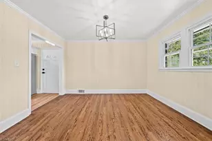 3764 Yarbrough Ave, Winston-Salem, NC 27106 - Photo 8