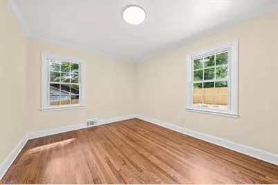 3764 Yarbrough Avenue, Winston-Salem, NC 27106 - Photo 20