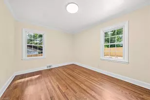 3764 Yarbrough Ave, Winston-Salem, NC 27106 - Photo 20