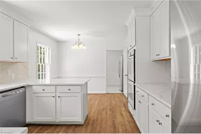 4018 Watauga Drive, Greensboro, NC 27410 - Photo 12