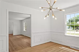 4018 Watauga Dr, Greensboro, NC 27410 - Photo 6