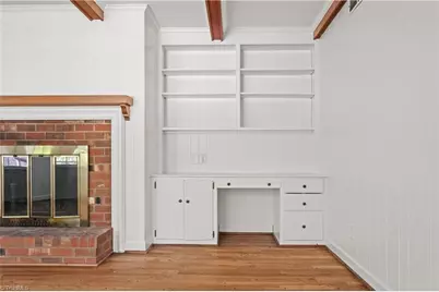 4018 Watauga Drive, Greensboro, NC 27410 - Photo 18