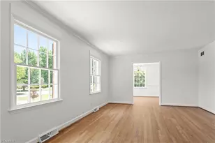 4018 Watauga Dr, Greensboro, NC 27410 - Photo 4