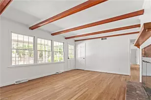 4018 Watauga Dr, Greensboro, NC 27410 - Photo 16