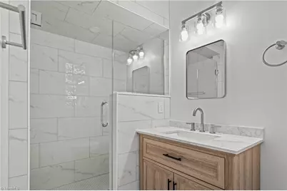 4018 Watauga Drive, Greensboro, NC 27410 - Photo 20