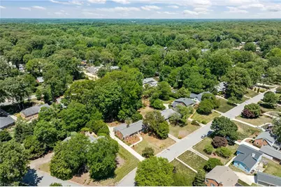 4018 Watauga Drive, Greensboro, NC 27410 - Photo 32