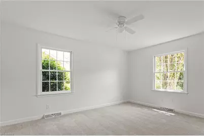 4018 Watauga Drive, Greensboro, NC 27410 - Photo 22