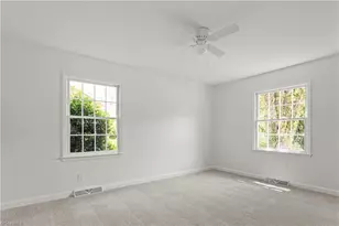 4018 Watauga Dr, Greensboro, NC 27410 - Photo 22