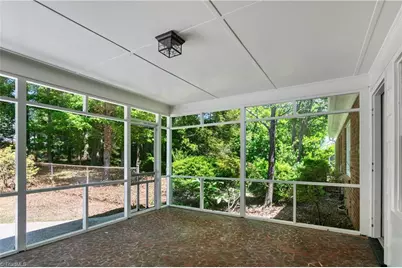 4018 Watauga Drive, Greensboro, NC 27410 - Photo 28