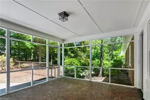 4018 Watauga Dr, Greensboro, NC 27410 - Photo 28