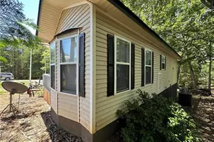112 N Cardinal Dr, New London, NC 28127 - Photo 26