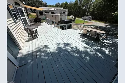 112 N Cardinal Drive, New London, NC 28127 - Photo 20