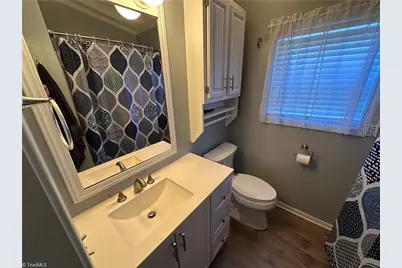 112 N Cardinal Drive, New London, NC 28127 - Photo 18