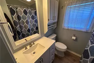 112 N Cardinal Dr, New London, NC 28127 - Photo 18