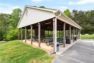 112 N Cardinal Dr, New London, NC 28127 - Photo 48