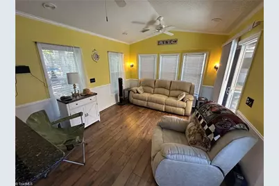112 N Cardinal Drive, New London, NC 28127 - Photo 10