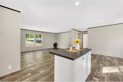 251 Center Lane, Thurmond, NC 28683 - Photo 12