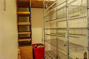 [Address not provided], High Point, NC 27265 - Photo 8