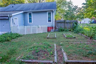 [Address not provided], High Point, NC 27265 - Photo 20