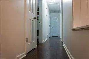 [Address not provided], High Point, NC 27265 - Photo 6