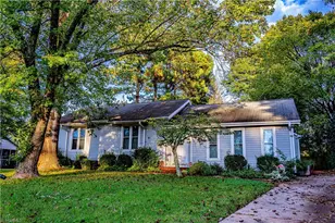 [Address not provided], High Point, NC 27265 - Photo 26