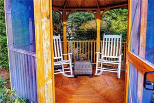 [Address not provided], High Point, NC 27265 - Photo 22