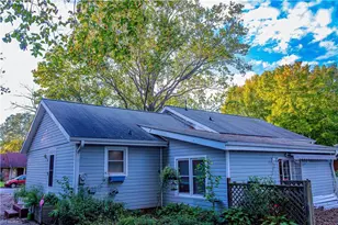 [Address not provided], High Point, NC 27265 - Photo 2