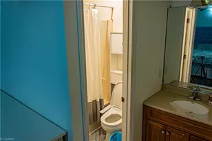 [Address not provided], High Point, NC 27265 - Photo 14