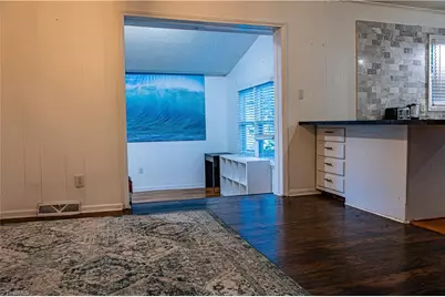 [Address not provided], High Point, NC 27265 - Photo 4