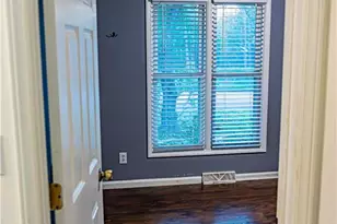 [Address not provided], High Point, NC 27265 - Photo 10