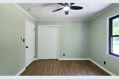 4665 Hildebrand Drive, Winston-Salem, NC 27106 - Photo 28