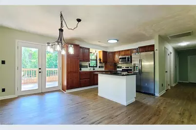 4665 Hildebrand Drive, Winston-Salem, NC 27106 - Photo 10