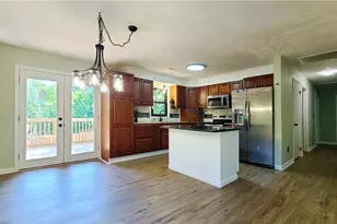 4665 Hildebrand Dr, Winston-Salem, NC 27106 - Photo 10
