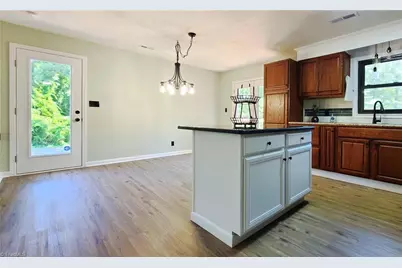 4665 Hildebrand Drive, Winston-Salem, NC 27106 - Photo 14
