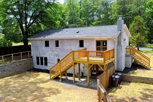 4665 Hildebrand Dr, Winston-Salem, NC 27106 - Photo 46