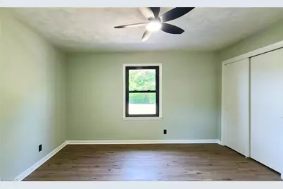 4665 Hildebrand Drive, Winston-Salem, NC 27106 - Photo 22