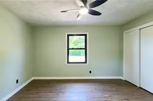 4665 Hildebrand Dr, Winston-Salem, NC 27106 - Photo 22