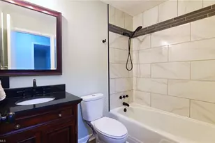 4665 Hildebrand Dr, Winston-Salem, NC 27106 - Photo 24