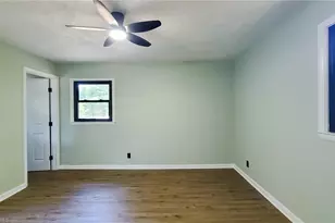 4665 Hildebrand Dr, Winston-Salem, NC 27106 - Photo 16