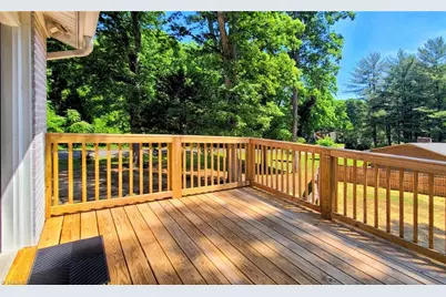 4665 Hildebrand Drive, Winston-Salem, NC 27106 - Photo 44
