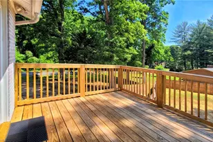 4665 Hildebrand Dr, Winston-Salem, NC 27106 - Photo 44
