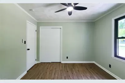 4665 Hildebrand Drive, Winston-Salem, NC 27106 - Photo 28